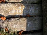 image of grave number 172769